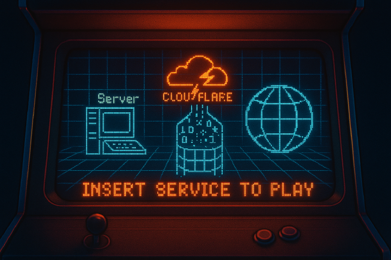 de-la-casa-al-mundo-con-cloudflare-tunnel-img-307.png