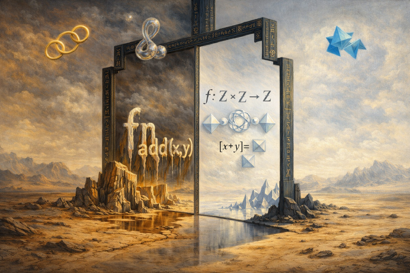 sintaxis-y-semantica-2-tres-formas-de-definir-que-significa-tu-codigo-img-15.png