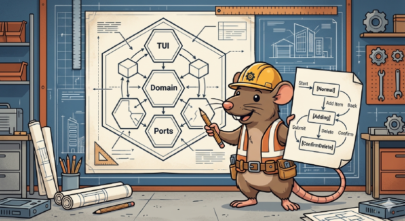 todo-tui-en-rust-1-andamiaje-del-adaptador-tui-y-diseño-de-la-maquina-de-estados-img-15.png