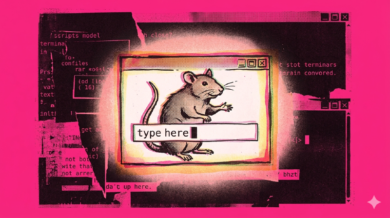 todo-tui-en-rust-4-pulido-ux-y-el-popup-de-entrada-img-15.png