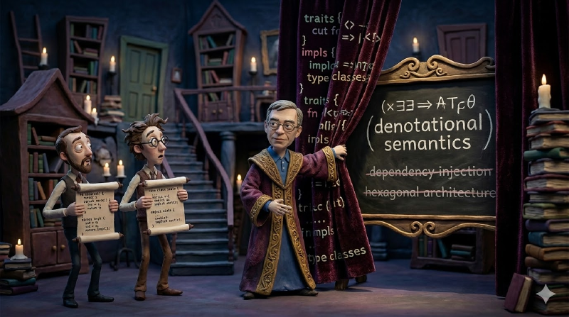 tagless-final-is-denotational-semantics-in-disguise-img-15.png
