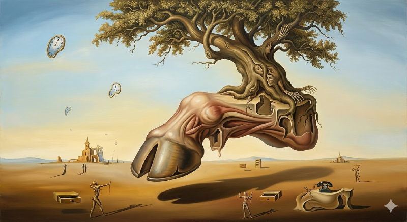 the-elm-architecture-a-loop-that-fits-in-your-head-img-30.png